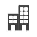 gestion_multiservices