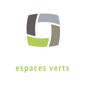 logoGMT_espacevert