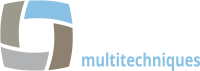 Global Multitechniques Logo
