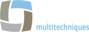logo_globalmultitechnique@2x