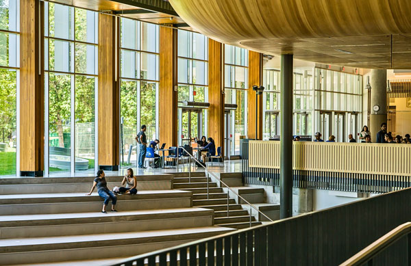 27universite