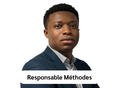 Henri-Bongolo