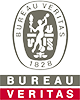bureau veritas-100