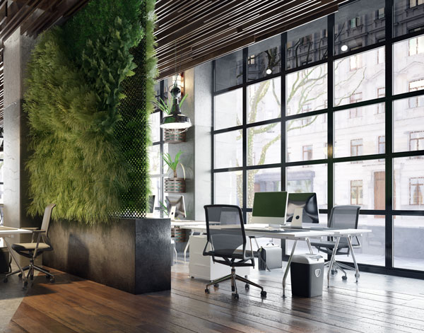 coworking-murvegetal