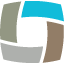 Global Multitechniques Logo