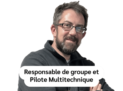 gregory-coulon