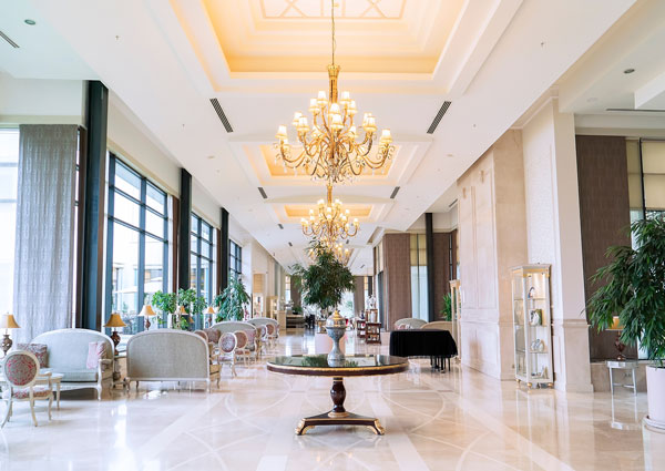 hotel-hall