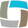 Global Multitechniques Logo