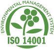 iso-14001-trans-100