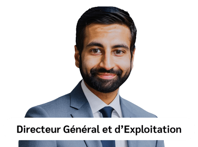 marc-gayed