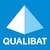 qualibat-logo-100 2