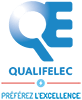 qualifec-100