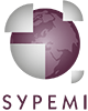 sypemi.-logo-100